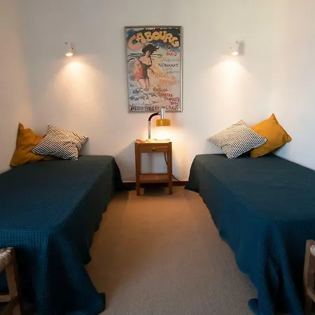 Apartmán Algarve Frontline Beach Portimão